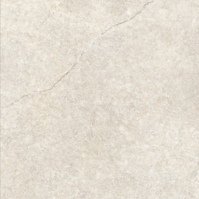 Керамогранит 41182 Alchemy Earth SP/100X100X0,8/R 100x100