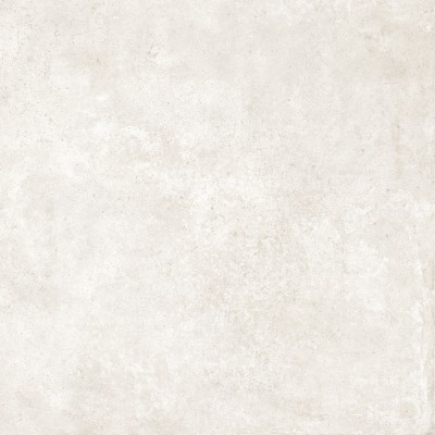 Керамогранит 40663 Charme Bone AS/60X60X0,9/C/R 60x60