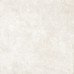 Керамогранит 40663 Charme Bone AS/60X60X0,9/C/R 60x60