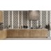 Плитка 29413 CASABLANCA FIDA 12,5x12,5