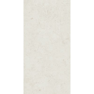 Плитка 11205R Карму бежевый светлый матовый обрезной 30х60