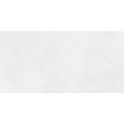 Плитка 48030R Evolution blanco матовый обрезной 40x80