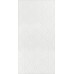 Плитка OS/A363/48018R Декор Беллони белый матовый структура обрезной 40x80x1