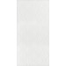 Плитка OS/A363/48018R Декор Беллони белый матовый структура обрезной 40x80x1