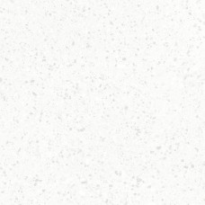 Керамогранит LP6060G0391R Like blanco белый глянцевые чернила 59,5х59,5