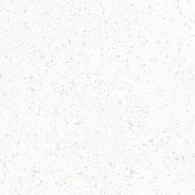 Керамогранит LP6060G0391R Like blanco белый глянцевые чернила 59,5х59,5