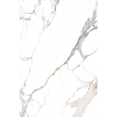 Керамогранит 944 Callacata Belisimo 180x120