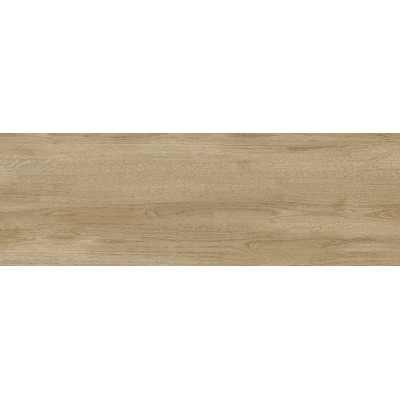 Плитка WT93WOS21 Woodstyle Oak 300x900x10,5