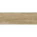 Плитка WT93WOS21 Woodstyle Oak 300x900x10,5