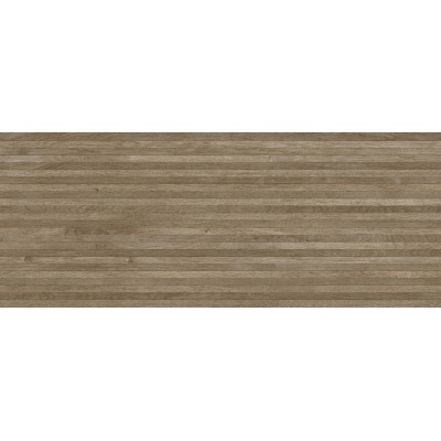 Плитка 100337297 Gent Line 3D Roble 59,6x150