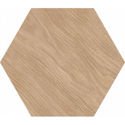 Плитка 23019 Брента бежевый 20*23.1