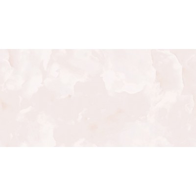 Керамогранит 60120ICO02P Ice Onyx Rosy 60x120