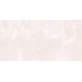 Керамогранит 60120ICO02P Ice Onyx Rosy 60x120