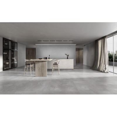 Керамогранит 42867 Scala Beige NT/100X100X0,8/R 100x100