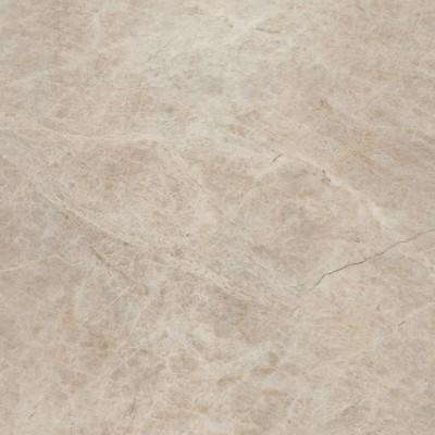 Керамогранит MO08 Melody неполированный 40.5x40.5х0.8