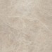 Керамогранит MO08 Melody неполированный 40.5x40.5х0.8