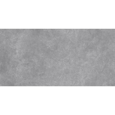 Керамогранит 16667 Ideal серый ректификат 44,8х89,8