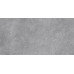 Керамогранит 16667 Ideal серый ректификат 44,8х89,8