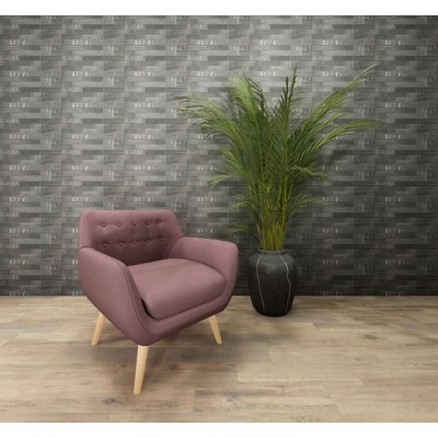 Плитка 01-10-1-16-01-06-2345 Синай серый 38,5x38,5