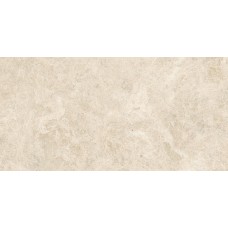 Плитка HCSY Nyra Hay Field Matt 40x80