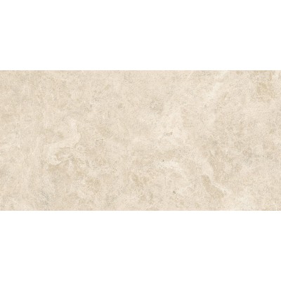 Плитка HCSY Nyra Hay Field Matt 40x80