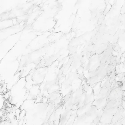 Керамогранит SG014600R Капрая белый обрезной 119,5x119,5