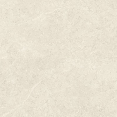 Керамогранит 600010002383 Metropolis Royal Ivory Ret 120x120