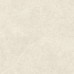 Керамогранит 600010002383 Metropolis Royal Ivory Ret 120x120