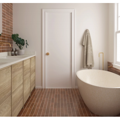 Керамогранит 27564 Argile Cotto 6х24.6