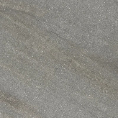 Керамогранит K-2404/MR/600x600 Bereg Light Grey 600x600x9
