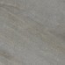 Керамогранит K-2404/MR/600x600 Bereg Light Grey 600x600x9