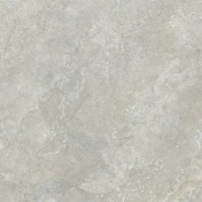 Керамогранит 37560 Linen Desert 4D/100X100X2/A/R 100x100