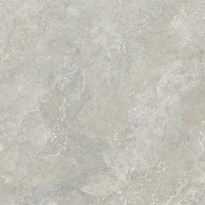 Керамогранит 37560 Linen Desert 4D/100X100X2/A/R 100x100