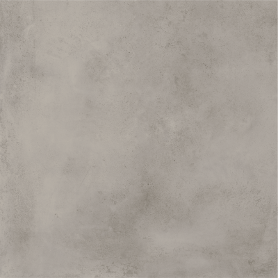 Керамогранит 610010004104 Millenium Iron 120 Ret 120x120