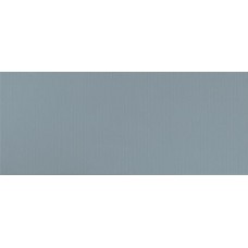 Плитка A6E6 Denim Minidots 50x120