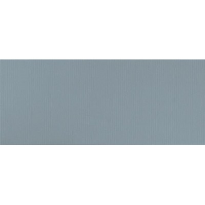 Плитка A6E6 Denim Minidots 50x120