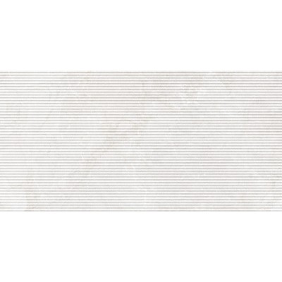 Плитка 42974 Serene Cloud Wall Dec SP/60X120X1,2/C/R 60x120