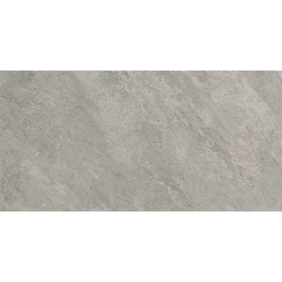 Керамогранит K948039R0001VTER Quarstone Серый Матовый R10B Ректификат 8мм 60х120