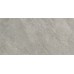 Керамогранит K948039R0001VTER Quarstone Серый Матовый R10B Ректификат 8мм 60х120