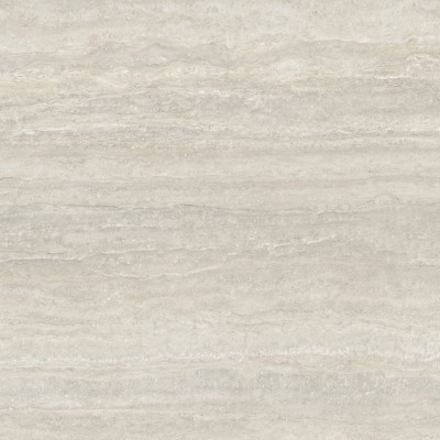 Керамогранит 41423 Arte Desert SP/100X100X0,8/R 100x100