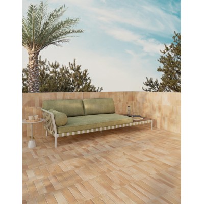 Керамогранит 135398 Mediterraneo Tierra Matt 7x28