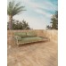 Керамогранит 135398 Mediterraneo Tierra Matt 7x28