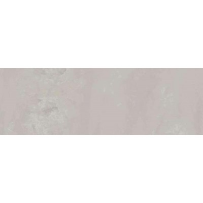 Плитка 547 Bottega 32,5x100