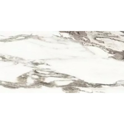 Керамогранит AB3126G Primo 120x60