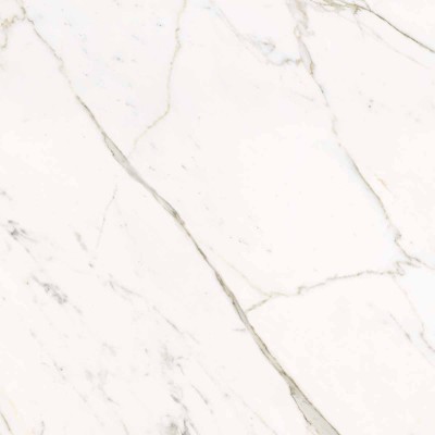 Керамогранит 9OA2 Calacatta Statuarietto Nat RT 60x60
