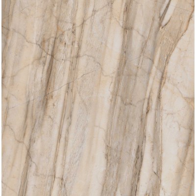 Керамогранит BR01 Bernini Pearl неполированный 80x80x11