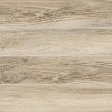 Керамогранит SG162700N Amber бежевый 40,2х40,2