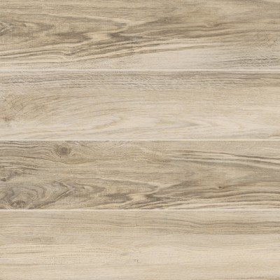 Керамогранит SG162700N Amber бежевый 40,2х40,2