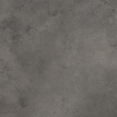 Керамогранит 610010001455 Millenium Black Nat Ret 60x60