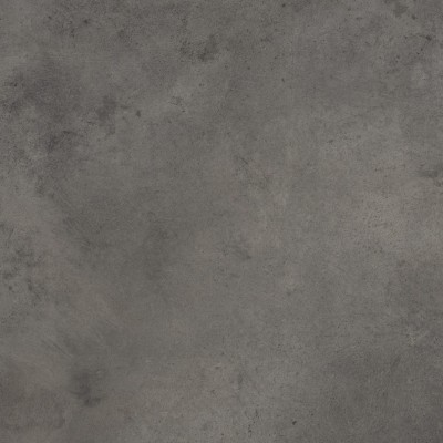 Керамогранит 610010001455 Millenium Black Nat Ret 60x60